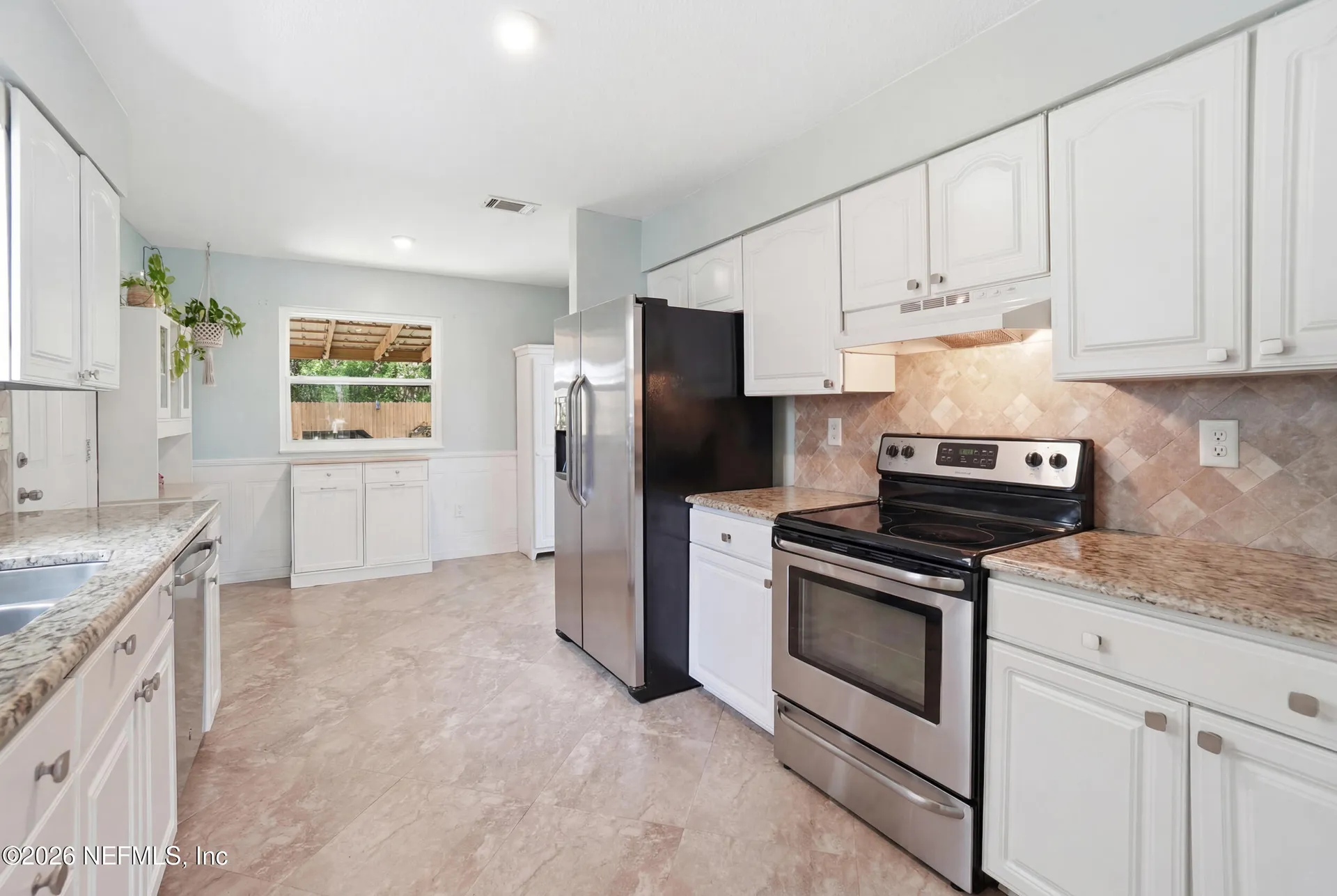 11108 Fairbanks Grant Road W Jacksonville FL 32223