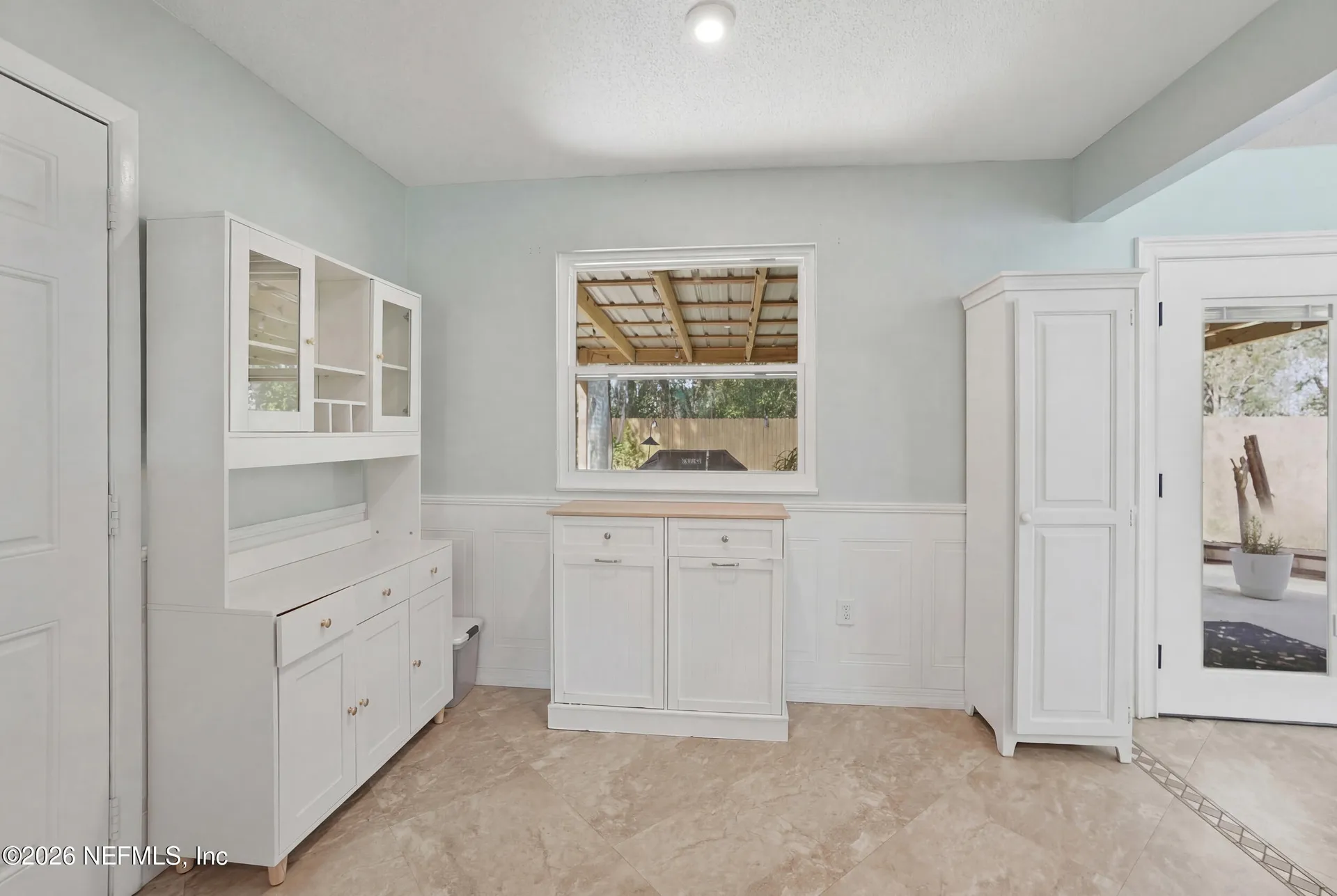 11108 Fairbanks Grant Road W Jacksonville FL 32223