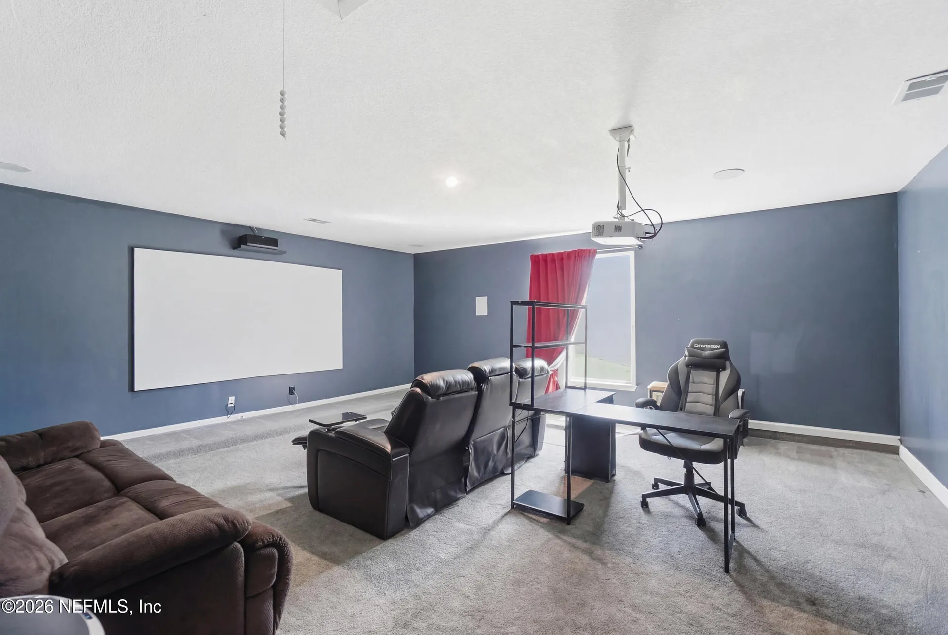 11108 Fairbanks Grant Road W Jacksonville FL 32223