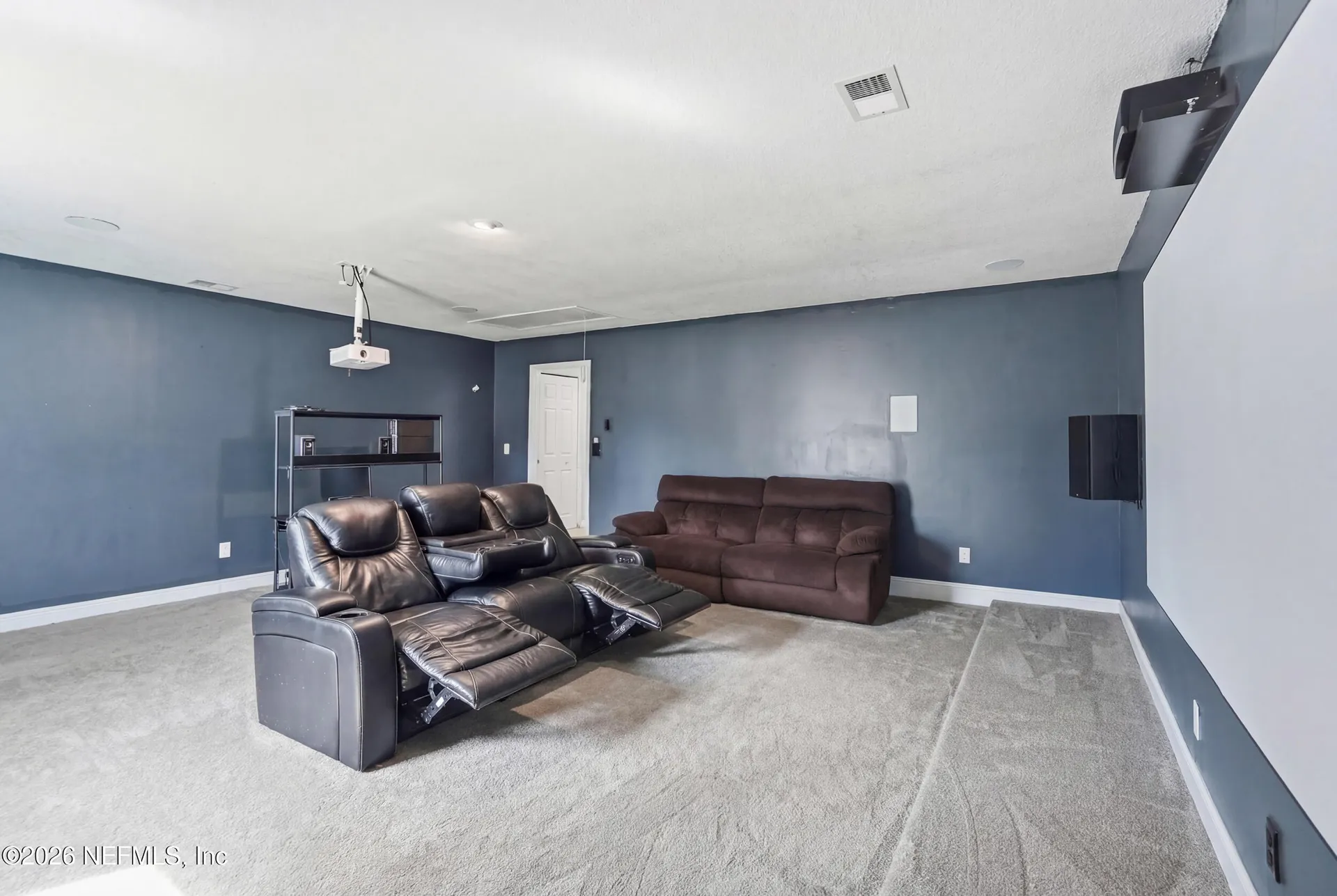 11108 Fairbanks Grant Road W Jacksonville FL 32223