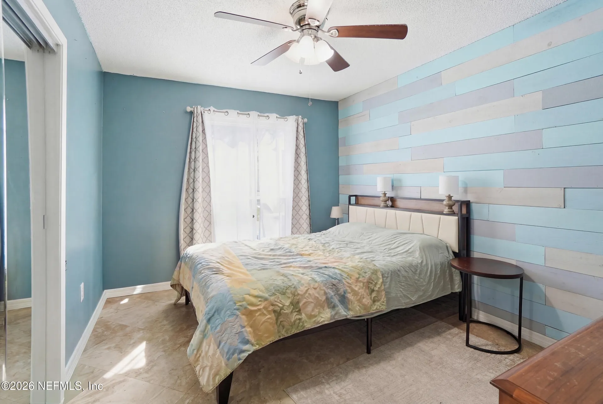 11108 Fairbanks Grant Road W Jacksonville FL 32223