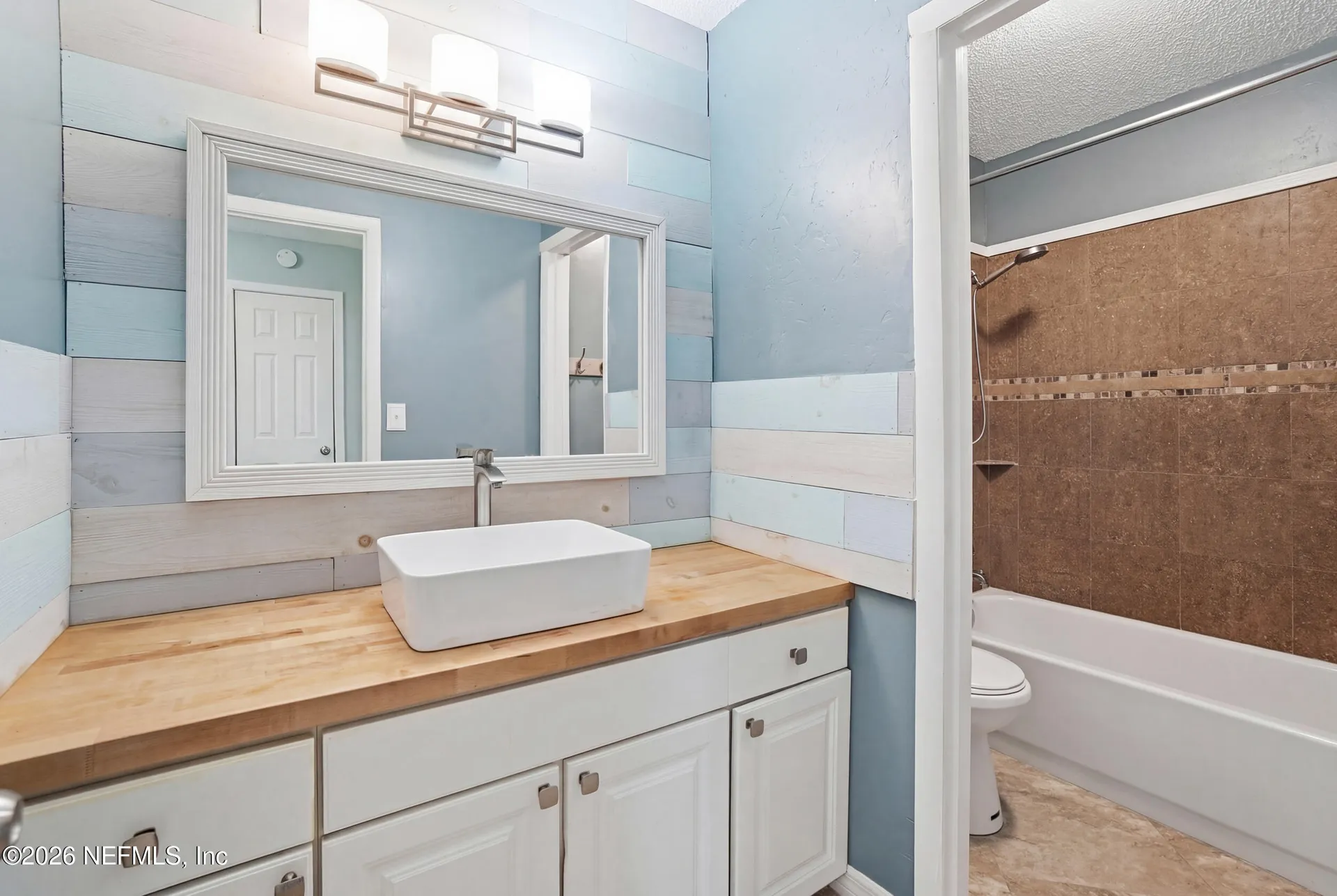 11108 Fairbanks Grant Road W Jacksonville FL 32223