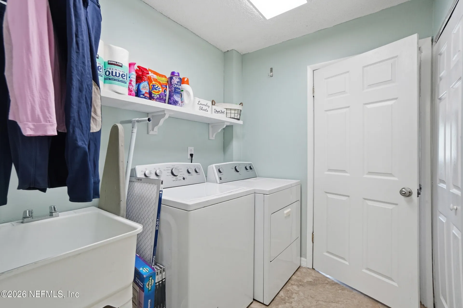11108 Fairbanks Grant Road W Jacksonville FL 32223