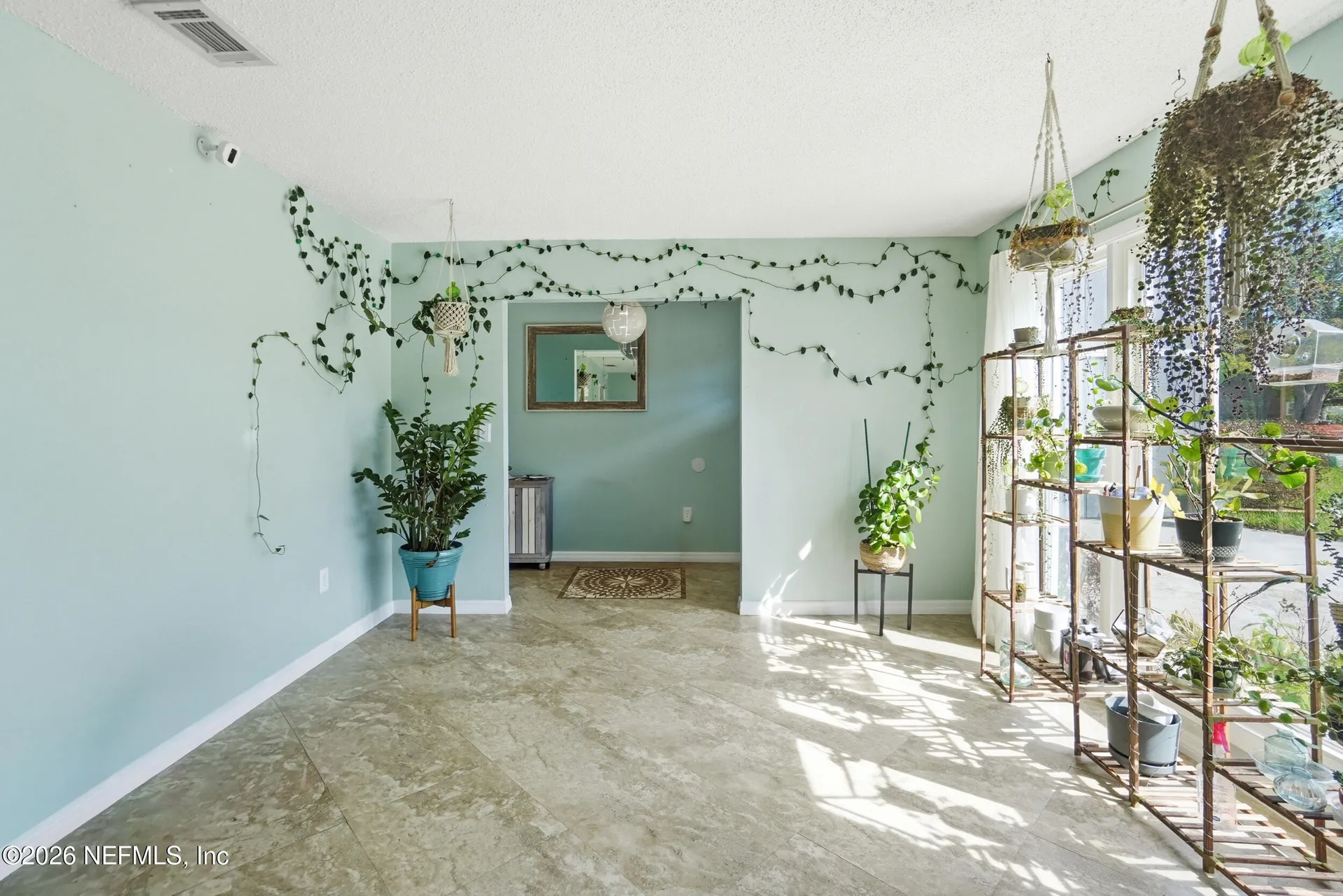 11108 Fairbanks Grant Road W Jacksonville FL 32223