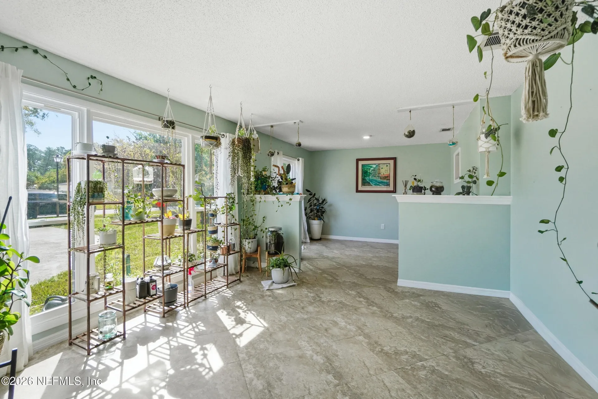 11108 Fairbanks Grant Road W Jacksonville FL 32223