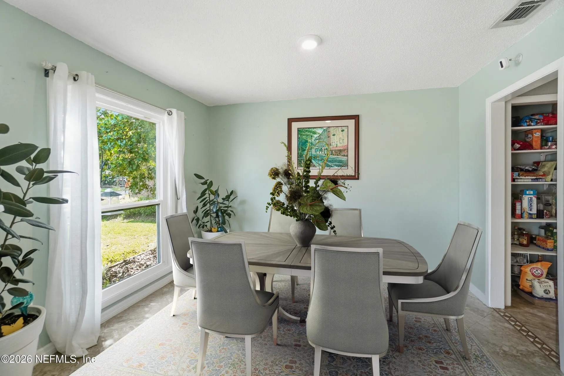 11108 Fairbanks Grant Road W Jacksonville FL 32223