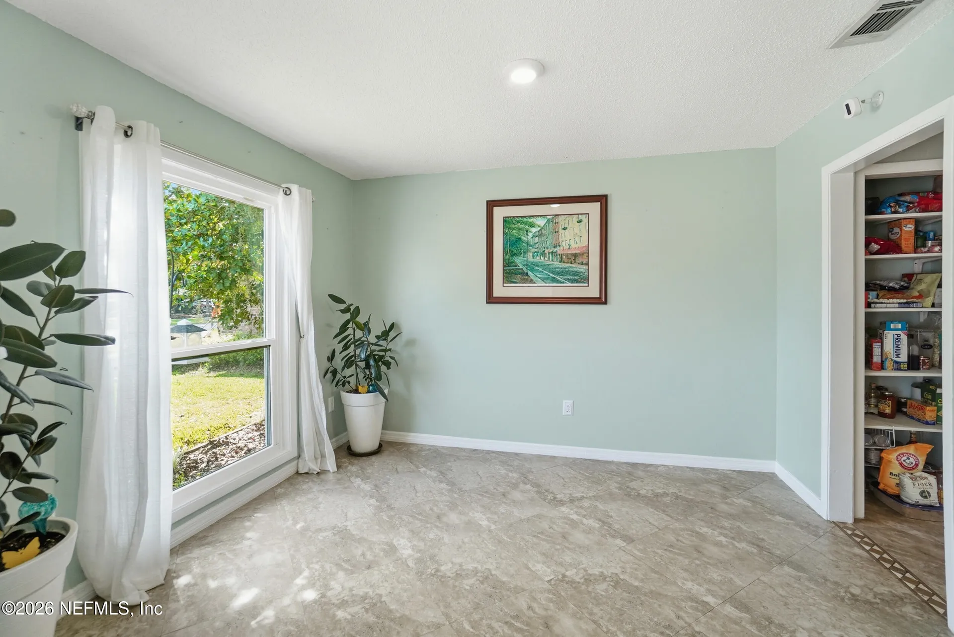 11108 Fairbanks Grant Road W Jacksonville FL 32223