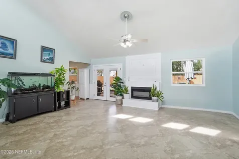 11108 Fairbanks Grant Road W Jacksonville FL 32223
