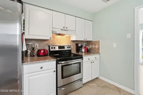 11108 Fairbanks Grant Road W Jacksonville FL 32223