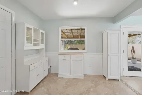 11108 Fairbanks Grant Road W Jacksonville FL 32223