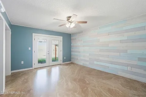 11108 Fairbanks Grant Road W Jacksonville FL 32223