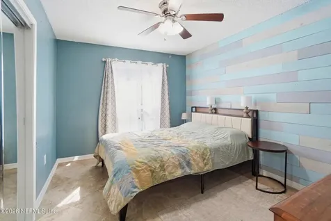 11108 Fairbanks Grant Road W Jacksonville FL 32223