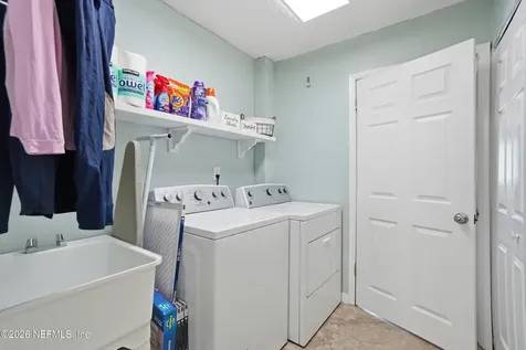 11108 Fairbanks Grant Road W Jacksonville FL 32223