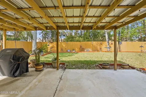 11108 Fairbanks Grant Road W Jacksonville FL 32223