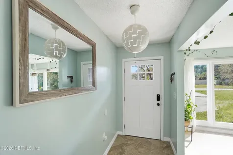 11108 Fairbanks Grant Road W Jacksonville FL 32223