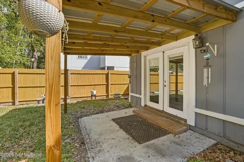 11108 Fairbanks Grant Road W Jacksonville FL 32223