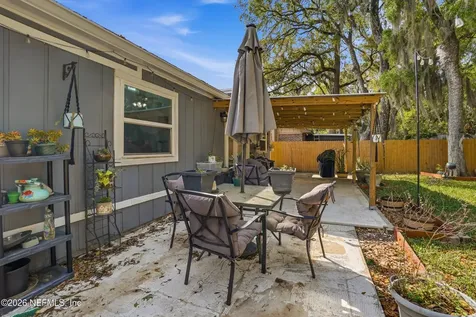 11108 Fairbanks Grant Road W Jacksonville FL 32223