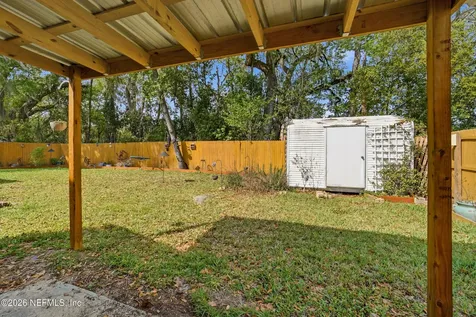 11108 Fairbanks Grant Road W Jacksonville FL 32223