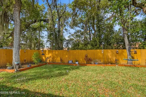 11108 Fairbanks Grant Road W Jacksonville FL 32223