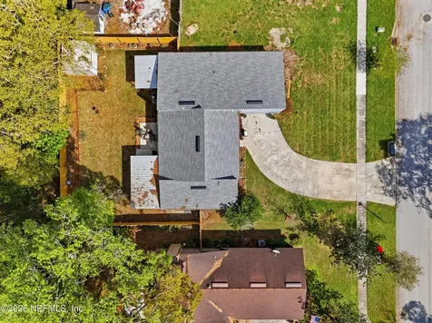 11108 Fairbanks Grant Road W Jacksonville FL 32223