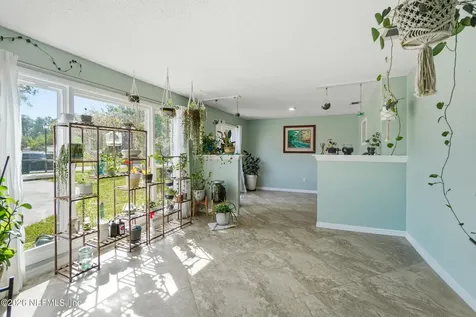 11108 Fairbanks Grant Road W Jacksonville FL 32223