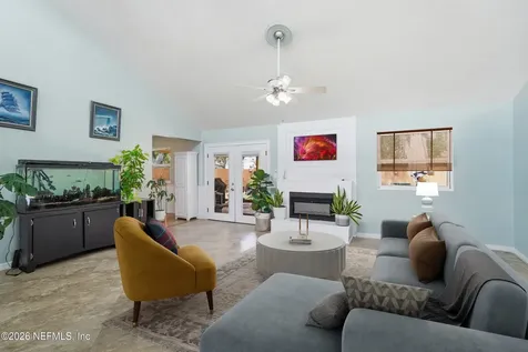 11108 Fairbanks Grant Road W Jacksonville FL 32223