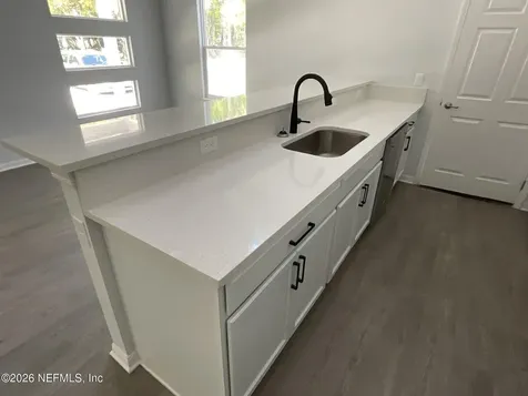 1155 Butler Avenue St. Augustine FL 32084