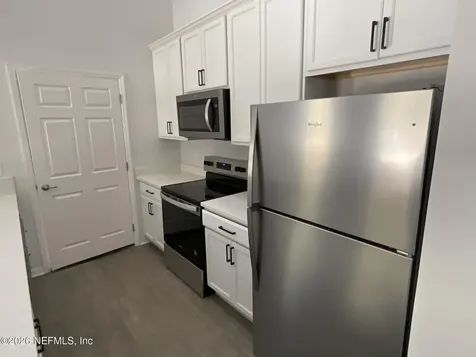1155 Butler Avenue St. Augustine FL 32084