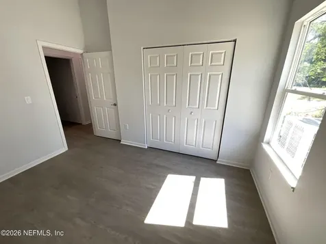 1155 Butler Avenue St. Augustine FL 32084