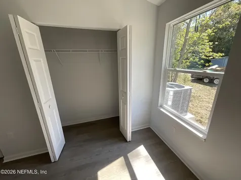 1155 Butler Avenue St. Augustine FL 32084