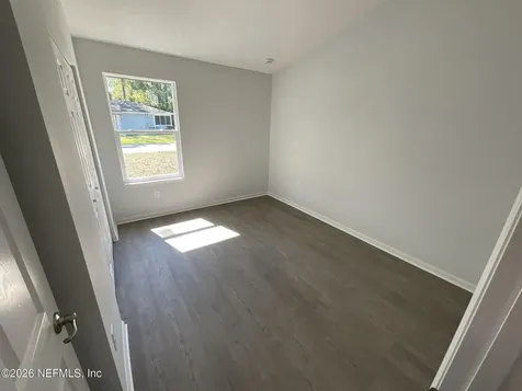 1155 Butler Avenue St. Augustine FL 32084