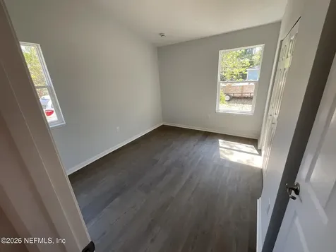 1155 Butler Avenue St. Augustine FL 32084