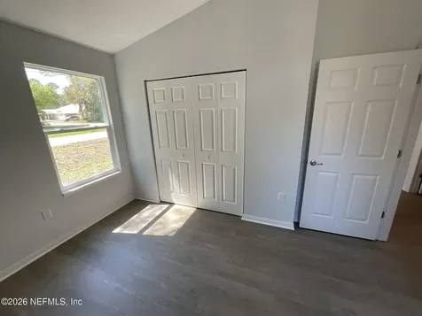 1155 Butler Avenue St. Augustine FL 32084