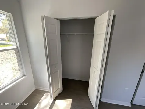 1155 Butler Avenue St. Augustine FL 32084
