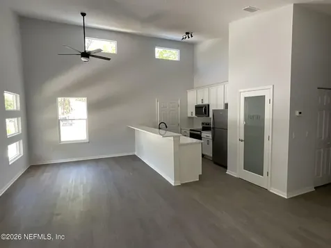 1155 Butler Avenue St. Augustine FL 32084