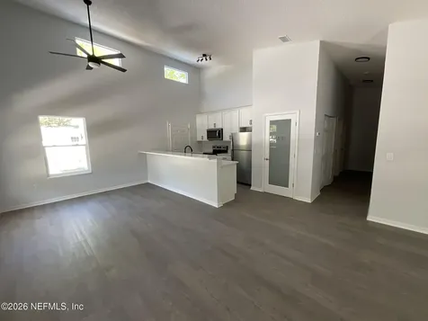 1155 Butler Avenue St. Augustine FL 32084