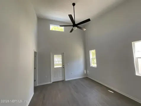 1155 Butler Avenue St. Augustine FL 32084