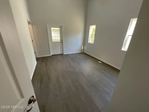 1155 Butler Avenue St. Augustine FL 32084