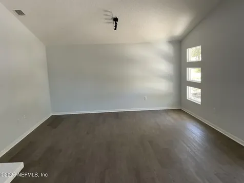 1155 Butler Avenue St. Augustine FL 32084