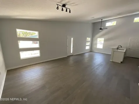 1155 Butler Avenue St. Augustine FL 32084