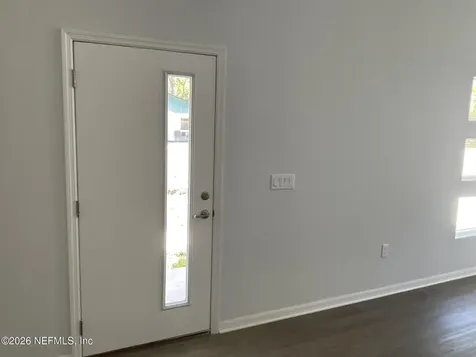 1155 Butler Avenue St. Augustine FL 32084