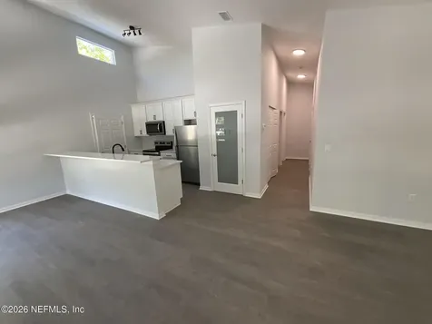 1155 Butler Avenue St. Augustine FL 32084