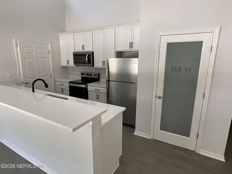 1155 Butler Avenue St. Augustine FL 32084