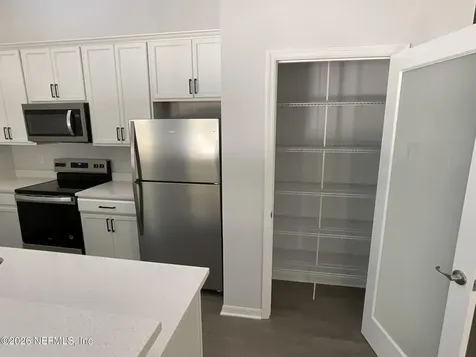 1155 Butler Avenue St. Augustine FL 32084