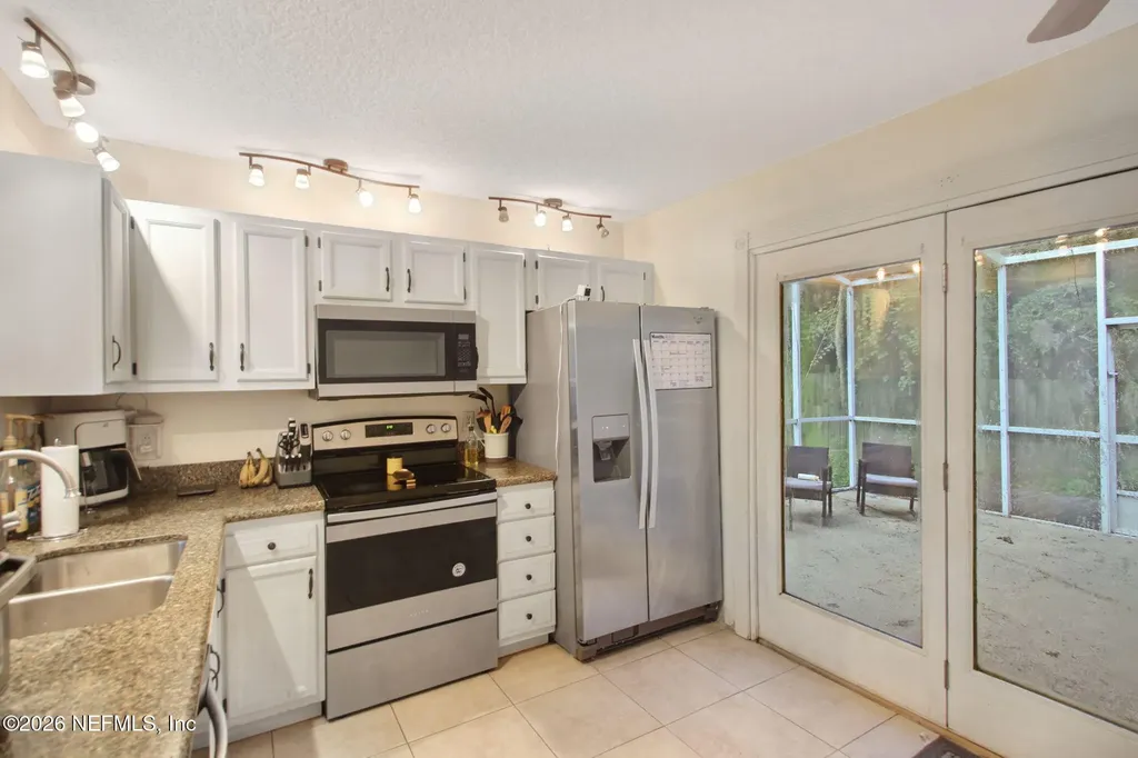 11716 Valley Garden Drive Jacksonville FL 32225