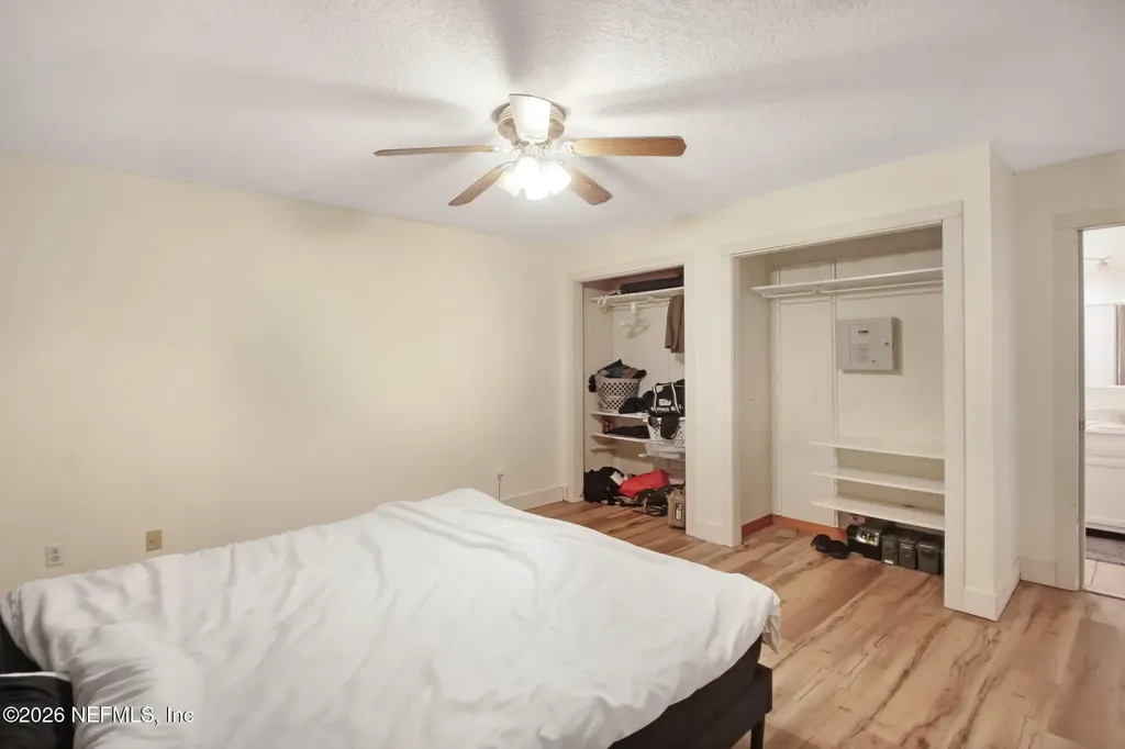 11716 Valley Garden Drive Jacksonville FL 32225