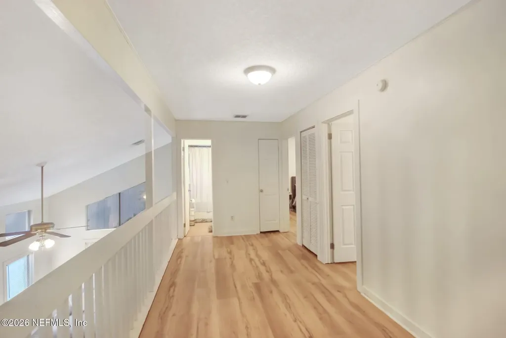11716 Valley Garden Drive Jacksonville FL 32225