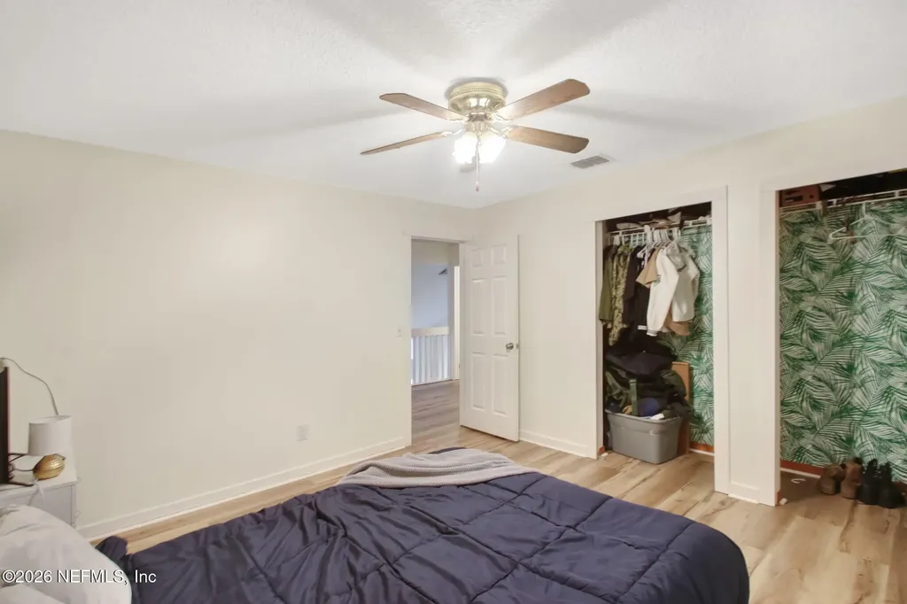 11716 Valley Garden Drive Jacksonville FL 32225