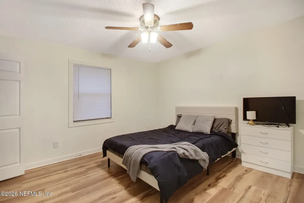 11716 Valley Garden Drive Jacksonville FL 32225