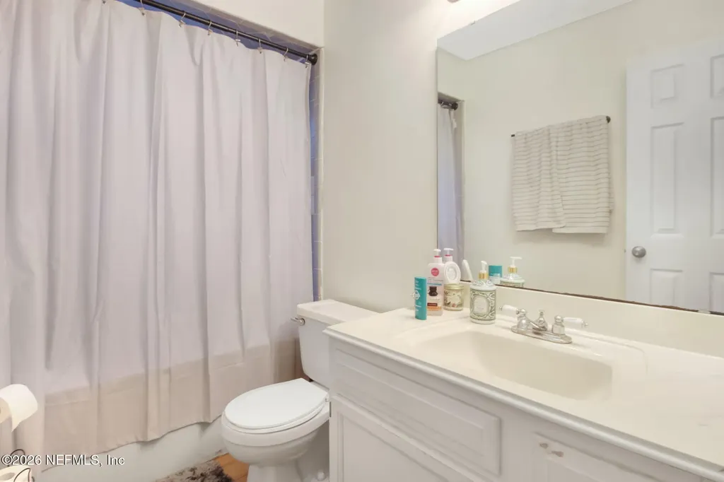 11716 Valley Garden Drive Jacksonville FL 32225